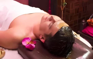 panchakarma