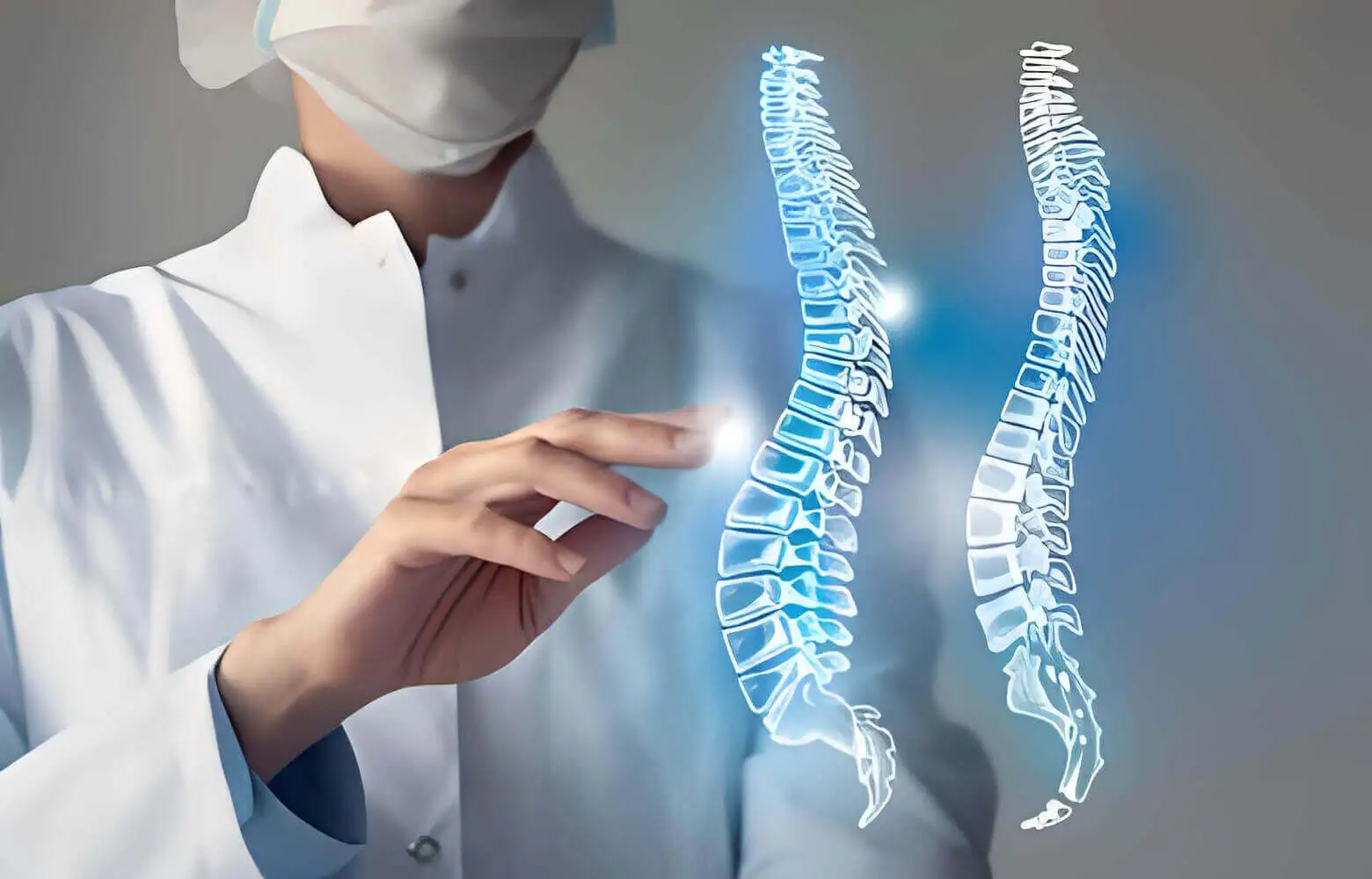 yerukalapudi hospital spinal disorders